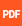 PDF 파일